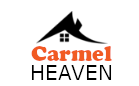 Carmel Heaven